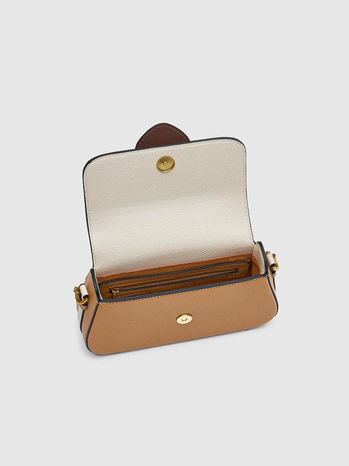 Cece Shoulder Bag